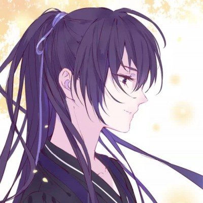 井胧背后抱井迪